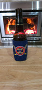 Hit N Run Stubby Holder