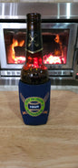 Hit N Run Stubby Holder