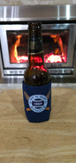Hit N Run Stubby Holder