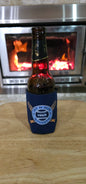Hit N Run Stubby Holder